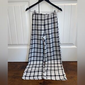 Princess Polly Dress Pants